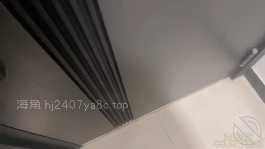 ״εĽʥڽ·ĵһ[MP4/ 551M]
