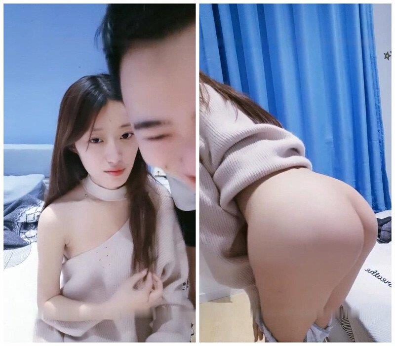 9ֵɧ۾ãС¾ӼҲٱƣץͷͲ죬69Ѩ[1.05GB/MP4]