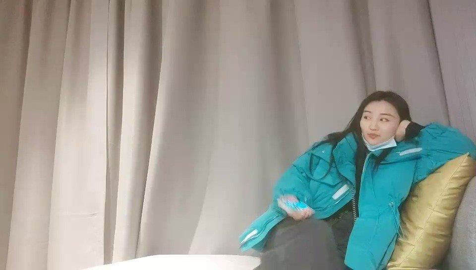 APPԼΧС㣬ɧĺܽ⿪·뱻٣һ˽УСѨеĸڶ