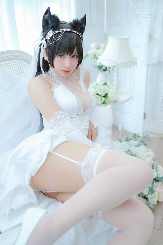 ·ռϵиӰ崻ɴVIP