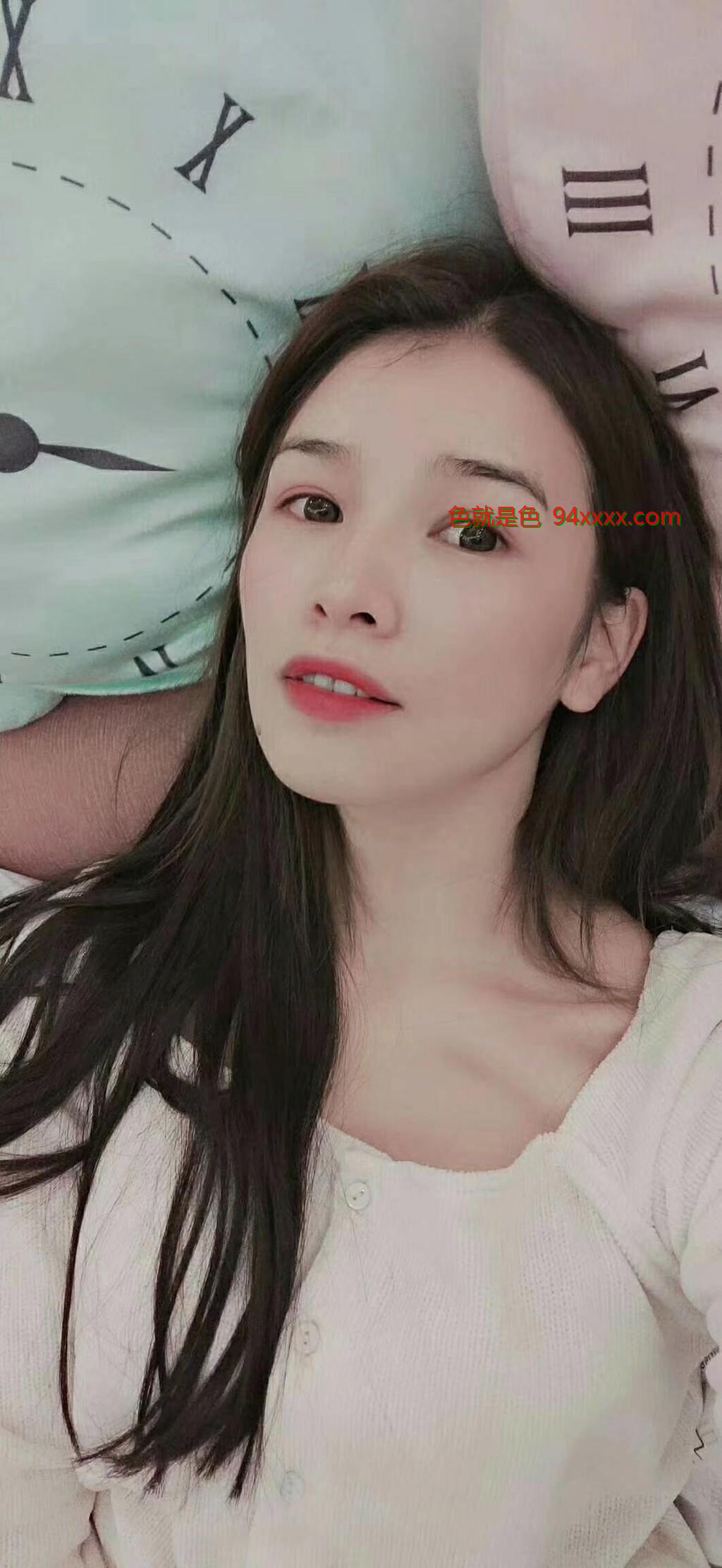 我的女闺蜜[12p]