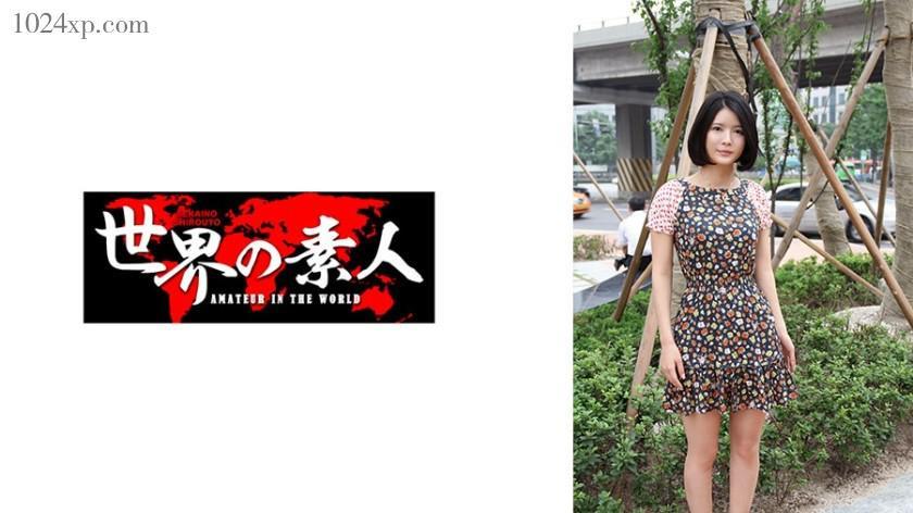 [361SEKAO-123]* Jiyeon[MP4/343MB]