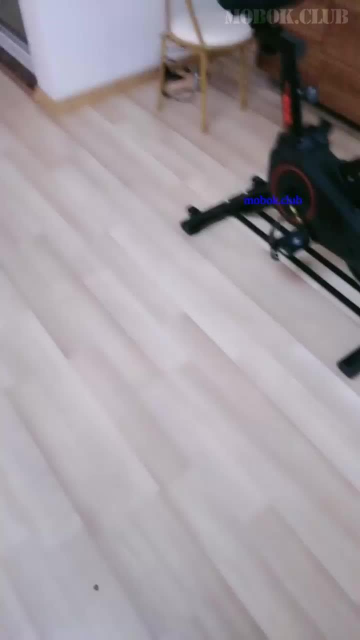 ҿﳵϹžžպñ͹[MP4/ 83