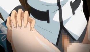 少女蹂躏游戏 上卷