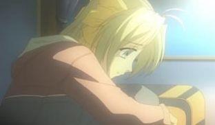 (18禁-ア-ニ-メ-) み-ず-い-ろ- 第-一-期-～雪-希-の-章-～ (DVD 960x720 x264 AAC)