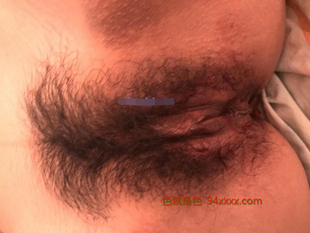00后学舞蹈的前女友，破处，床单一抹红，记得翻到后边，后往前看[29p]
