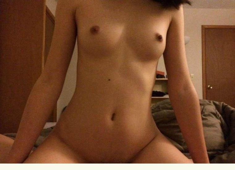 拿宿舍当洞房刺激又浪漫[10P]