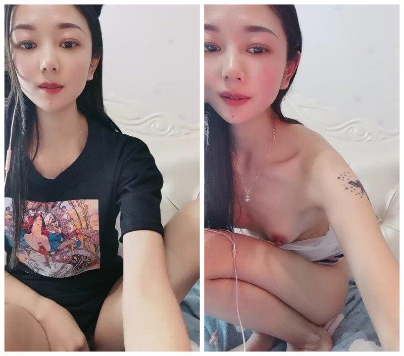 ἫƷŮЦûڿƨдָŪ[692.63MB/MP