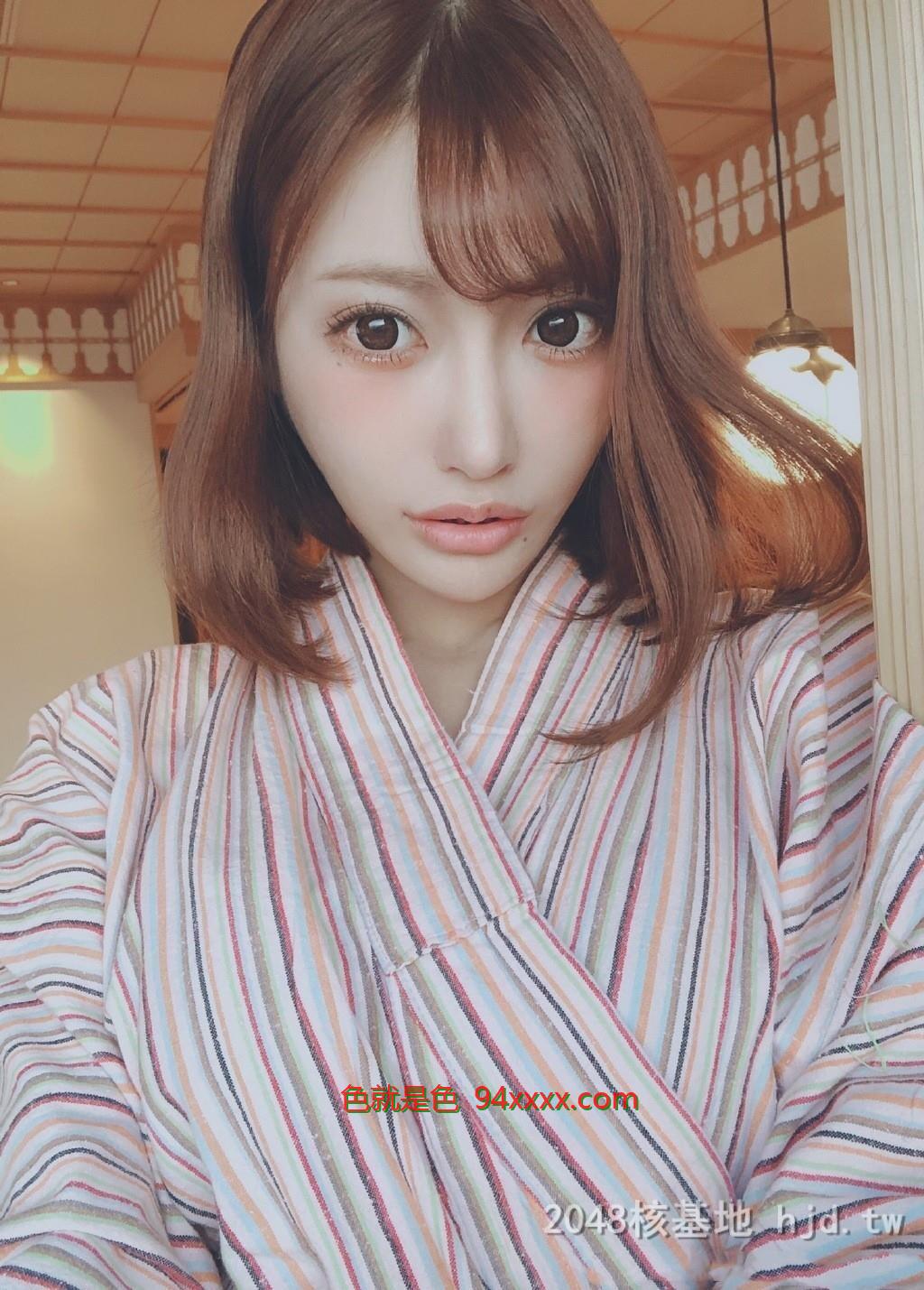 明日花绮罗[31P]