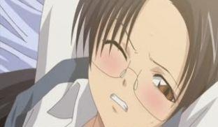 独蛾 2