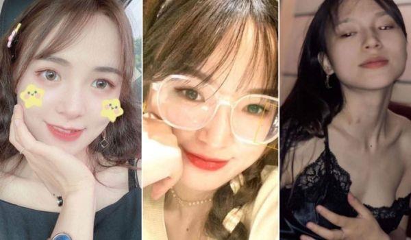 @20206592281 用户上传：骚货女朋友，希望更多人意淫她
