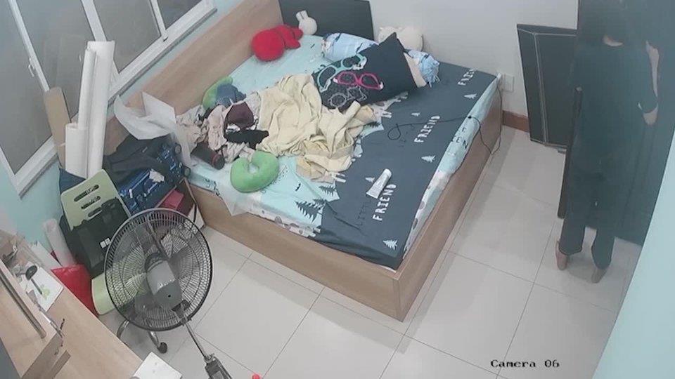Ӽͷƽѧѹͦϴ迴СƬBйѹ[MP4/ 518M]