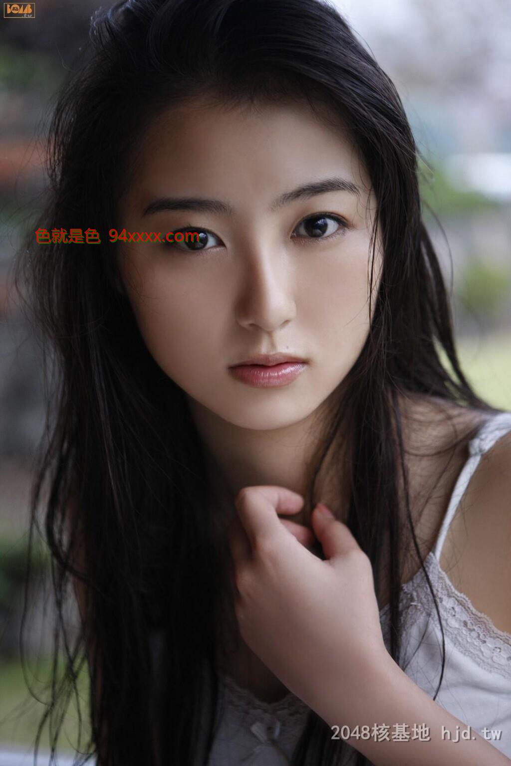 高田里穂RihoTakada[21P]