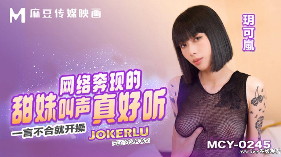 籼ֵý[MP4/403MB]