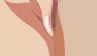 和她做爱做的事 2