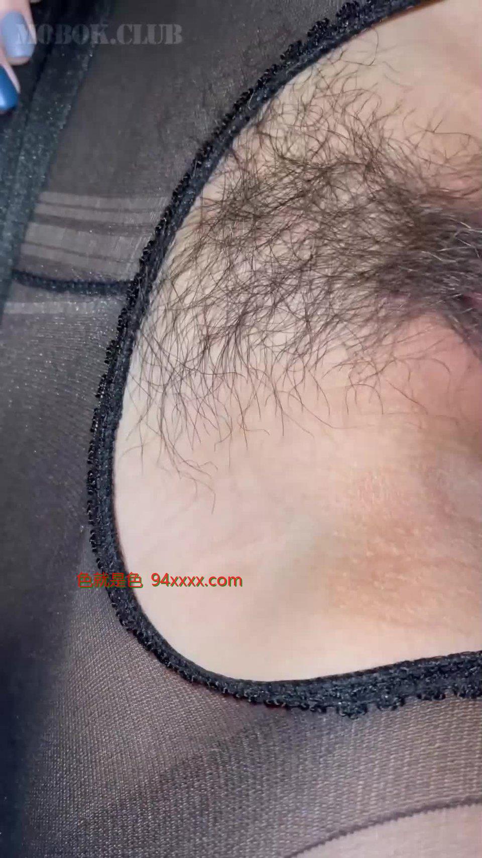һȺ˿ѧᱻ̳ĸСBB[MP4/ 391M]