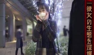 529SCBB-021006#エロフラグ、ギン立ちしました！_素人CLOVERコンプリートベストッ！第01集