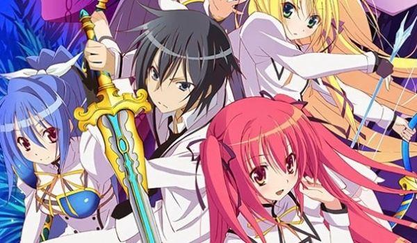 [VCBraws][Blade Dance of Elementalers][06][BDRIP][Hi10P FLAC][1920X1080]