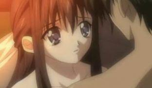SUIKA「さやか」