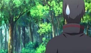 [魔人]堕ちモノRPG 圣骑士ルヴィリアス 第二章 进撃の魔族 ～ルヴィリアスの轮姦、イリスとリフリアの精液风吕～[x264 720P AAC]
