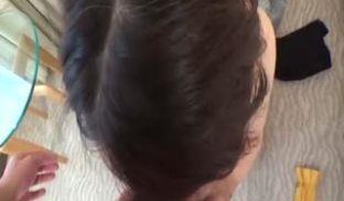 FC2PPV-1266446（モザイク有り）个人卑猥すぎる熟した身体の人妻４８歳第02集