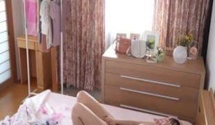[中文字幕]DASS-091うちの息子は性欲モンスターアマゾネス级のデカ乳に何度射精させても収まらない勃起姫咲はな第01集