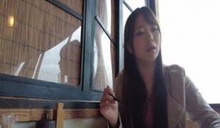 483SGK-111ありさ(富冈ありさ)第01集