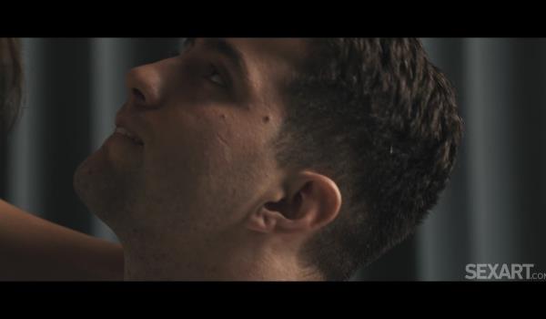 SEXART.25.06.04.BETZZ.EMBRACE.HIM.XXX.1080P.MP4-WRB