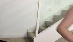 核弹！清纯G奶女神~20小时~扣穴自慰~爽