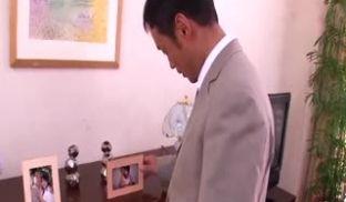 SOE-349夫の目の前で犯された若妻藤浦めぐ第01集