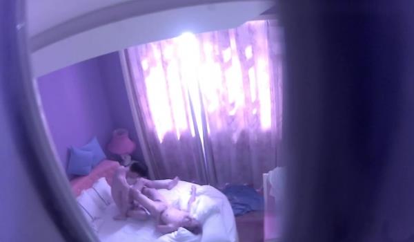 tp数对男女疯狂嗨炮会所小姐吹拉弹唱一条龙猴急哥把美女裤衩扒到一半就干