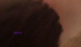 精品自拍-高颜值气质性感的大学美女假期兼职援和网友激情啪啪,身材高挑超性感,干完一次拍照留恋后又被