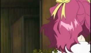 遗作 ～全收录～