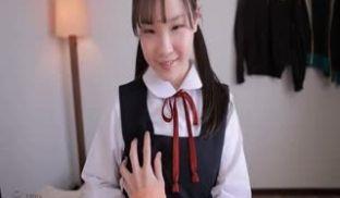 ID-031両亲に见つからないよう日常的に性行为を缲り返す兄妹近亲相姦4时间第04集
