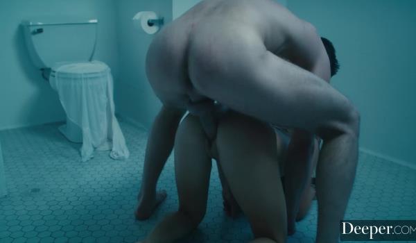 Deeper.19.06.13.naomi.swann.xxx.1080p.mp4-ktr