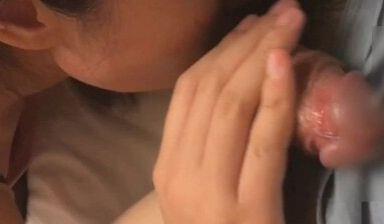 白丝美足调教淫语挑逗 足交高潮痉挛不停