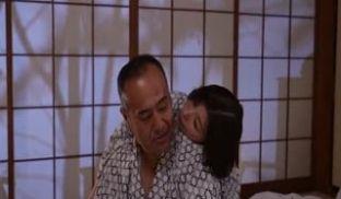 [中文字幕]NTRD-112ネトラレーゼ部下とまさか…加藤ツバキ第02集