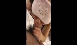 国产非常贴心的黑丝高跟小少妇深喉k交玩激情爆操 无套多姿势抽插晃奶 后入顶操小骚货浪叫不止射臀 操的真爽