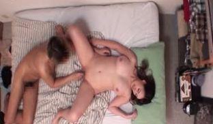 FFFS-015熟女连れ込み！他人棒と游ぶ人妻盗撮ドキュメントの第06集