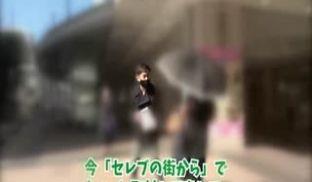 016HEZ-502ファーストクラス絶品人妻ナンパ15セレブ奥様に中出しSP！第01集