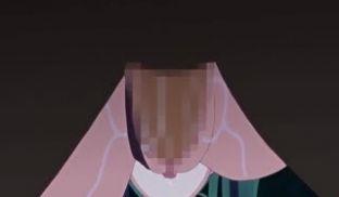 [PoRO]魔剣の姫はエロエロです ツンデレ姫骑士の矮小铠前骂詈后突[x264 720P AAC]
