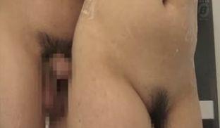 BF-599発育の良过ぎる姉が裸族で无防备に诱惑してくるのでヤリまく第03集