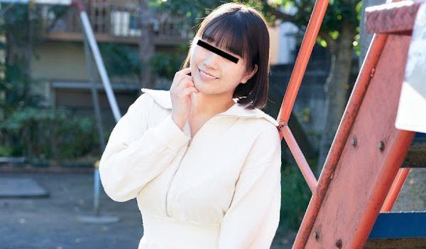 10musume 091724_01 巨乳上门妹隐藏神级服务，爽到灵魂出窍！