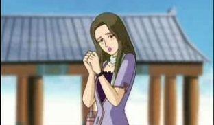 (18禁-ア-ニ-メ- 无-修-正-） 阎-魔-国- ア-ン-ダ-ー-・-ワ-ー-ル-ド- (韩-国-制-ア-ニ-メ-)(日-本-语-吹-き-替-え-)(320x240)(Divx3)