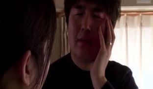 NSSTH-037人妻まほ麻雀で负けた夫の借金で连れにまわされた妻桐谷第01集