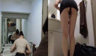 483DAM-019新宿美丽さん人妻メンエス第01集