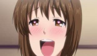 [chippai] 少女达の茶道ism THE ANIMATION 二席 (BDRip 1080p Hi10 FLAC)