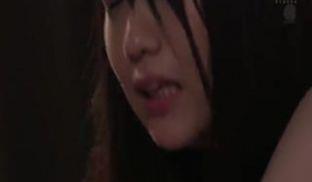 JUY-579夫の上司に犯され続けて7日目、私は理性を失った…。香坂纱梨第06集