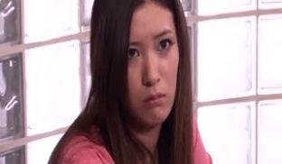 SHKD-484竞泳水着レイプアイドルスイマーの末路春日由衣第02集