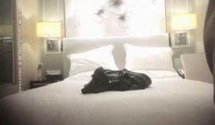 约了个颜值不错甜美妹子乳推口交上来自己动